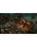 Hard West Collector's Edition SteamРФ+МирKey +