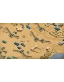 1943 Deadly Desert SteamРФ+Весь МирKey + Бонус