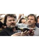 Double Fine Adventure SteamРФ+Весь МирKey + Бонус