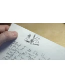 Double Fine Adventure SteamРФ+Весь МирKey + Бонус