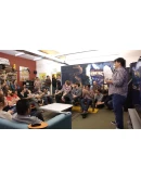 Double Fine Adventure SteamРФ+Весь МирKey + Бонус