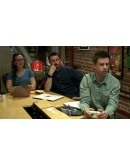 Amnesia Fortnight 2014 SteamРФ+Весь МирKey + Бонус