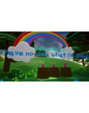 Amnesia Fortnight 2017 SteamРФ+Весь МирKey + Бонус