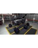 Take On Mars SteamРФ+Весь МирKey + Бонус