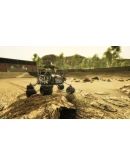 Take On Mars SteamРФ+Весь МирKey + Бонус