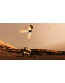 Take On Mars SteamРФ+Весь МирKey + Бонус