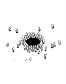 KIDS SteamРФ+Весь МирKey + Бонус