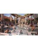 Conan Exiles Standard Complete (+12 DLC) Steam Ключ