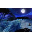 Fairy Tale About Father Frost, Ivan and Nastya Steam