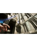 Dishonored 2 XBOX ONE / XBOX SERIES XS Ключ Код