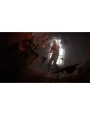 Dishonored 2 XBOX ONE / XBOX SERIES XS Ключ Код