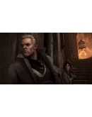 Dishonored 2 XBOX ONE / XBOX SERIES XS Ключ Код