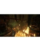 DOOM 2016 XBOX ONE / XBOX SERIES XS Ключ Код