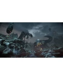 DOOM 2016 XBOX ONE / XBOX SERIES XS Ключ Код