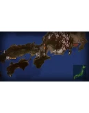 Learn Japanese To Survive! Katakana War STEAM KEY