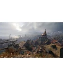 Metro Exodus Gold Edition XBOX Игровой Ключ Код