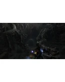 Metro Exodus Gold Edition XBOX Игровой Ключ Код