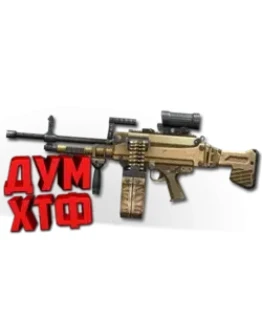 Warface макросы для H&ampK 121. Bloody X7 Razer Logitech