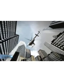 Take On Helicopters STEAM KEY REGION FREE GLOBAL ROW