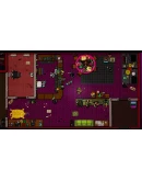 Hotline Miami Collection XBOX XS Цифровой Ключ