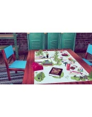 Little Big Workshop SteamРФ+Весь МирKey + Бонус