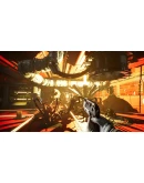 Genesis Alpha One Deluxe Edition SteamВесь МирKey