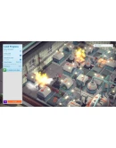 Automachef SteamРФ+Весь МирKey + Бонус