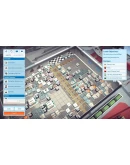 Automachef SteamРФ+Весь МирKey + Бонус