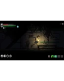 The Coma 2: Vicious SistersSteamРФ+Весь МирKey +