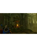 We Were Here Together SteamРФ+Весь МирKey + Бонус