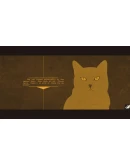 A Case of Distrust SteamРФ+Весь МирKey + Бонус A Case of Distrust SteamРФ+Весь МирKey + Бонус