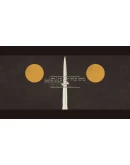 A Case of Distrust SteamРФ+Весь МирKey + Бонус A Case of Distrust SteamРФ+Весь МирKey + Бонус