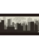 A Case of Distrust SteamРФ+Весь МирKey + Бонус A Case of Distrust SteamРФ+Весь МирKey + Бонус