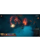 Vikings: Wolves of Midgard Steam Ключ РФ+Мир +Бонус