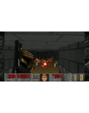 DOOM (1993) ХBOX / WINDOWS Игровой Ключ Код