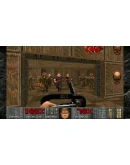 DOOM (1993) ХBOX / WINDOWS Игровой Ключ Код