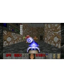 DOOM (1993) ХBOX / WINDOWS Игровой Ключ Код