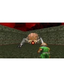 DOOM (1993) ХBOX / WINDOWS Игровой Ключ Код