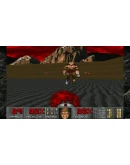 DOOM (1993) ХBOX / WINDOWS Игровой Ключ Код