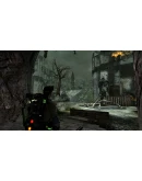 Ghostbusters: The Video Game Remastered XBOX Ключ