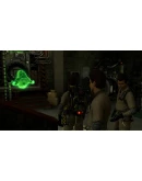 Ghostbusters: The Video Game Remastered XBOX Ключ
