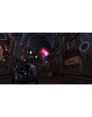 Ghostbusters: The Video Game Remastered XBOX Ключ