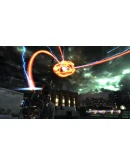 Ghostbusters: The Video Game Remastered XBOX Ключ