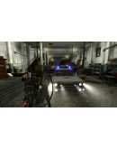 Ghostbusters: The Video Game Remastered XBOX Ключ