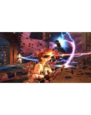 Ghostbusters: The Video Game Remastered XBOX Ключ