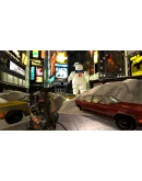 Ghostbusters: The Video Game Remastered XBOX Ключ
