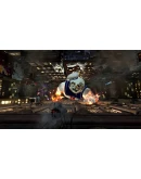 Ghostbusters: The Video Game Remastered XBOX Ключ