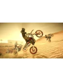 КОД MX Nitro: Unleashed Xbox One &amp Series