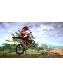 КОД MX Nitro: Unleashed Xbox One &amp Series