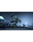 КОД MX Nitro: Unleashed Xbox One &amp Series